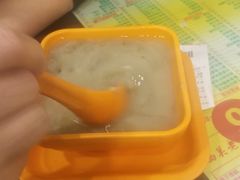 -顺记冰室(宝华路店)