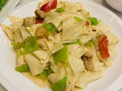 -京滨饭店·餐厅(阜外大街店)