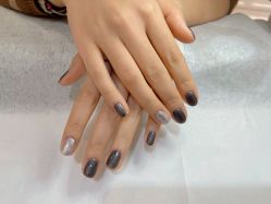 -小美汇美甲美睫美护