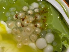 -红蕃干锅·脆皮香辣虾(南屏街金鹰店)