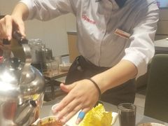 -海底捞火锅(铂澜大象城店)