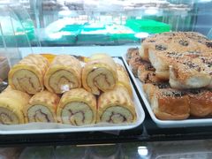 -闻酥园(青羊区人民中路店)