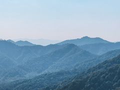 -北高峰