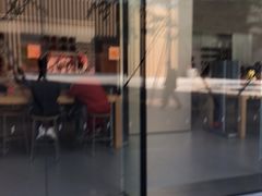 -Apple零售店(华贸购物中心店)