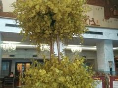 -厦门庐山大酒店