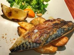 -卡朋厨房(289艺术园区店)