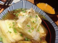 -醉虎传(南锣鼓巷店)