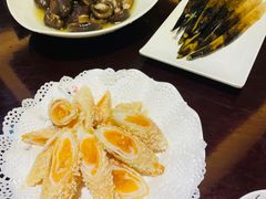 -燕江楼(燕东店)