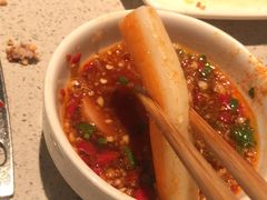 -海底捞火锅(番禺广场店)