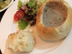 -TAMATI(巴黎贝甜韩式西餐厅店)