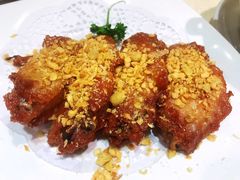 -池记(尖沙咀店)