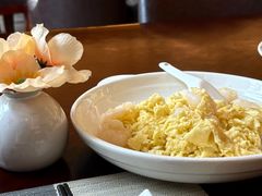 -锦江都城闵行饭店