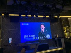 -堂会·KTV·自助餐·团建聚会(天河店)