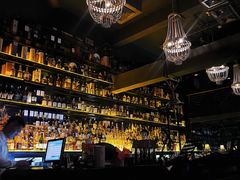 -TIKI鸡尾酒威士忌吧(二横路店)