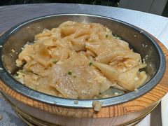 -顺德佬酒楼(愉龙店)