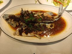 -春暖花开(西溪店)