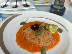 -巴黎轩(澳门巴黎人店)