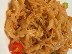 -忆家名门·上海菜(徐家汇店)