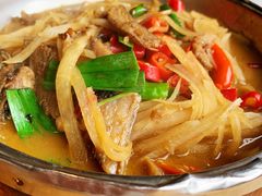 -杭州我们家餐厅(江和美店)