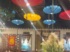-槐店王婆大虾(开发区店)