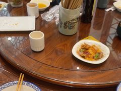 -同得兴面馆.苏式面.三虾面(园区店)