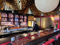 -300杯·和牛烧肉清酒专门店(廊里店)