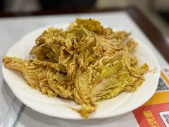 -京天红酒家(虎坊路店)