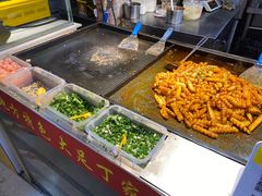 -周小亮丁家坡洋芋(全国总店)