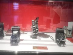 -台儿庄大战纪念馆