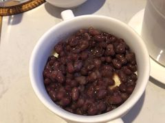-时间里·新派粤菜(远洋店)