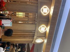 -望湘园·湖南菜(宏伊店)