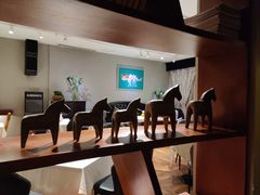 -时间仓(月湖公园店)