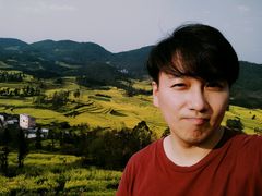 -牛街螺丝田