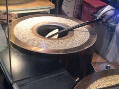 -阿甘锅盔(合生汇购物中心店)