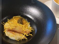 -曲廊院(东四十一条店)