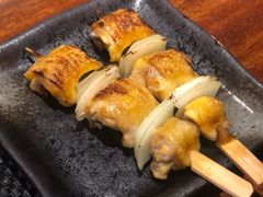 -串鑫