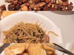 -偏爱炒鸡(老县衙店)