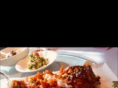 -洋洋中餐馆·SINCE 1997(信投店)