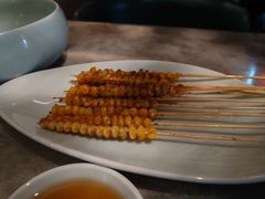 -儒之堂·足道养生SPA影院式(万融城店)