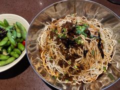 -一棠龙虾•王牌虾球(光谷天地店)