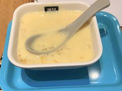 -满记甜品(岭南新天地店)