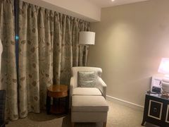 -澳门喜来登大酒店