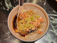 -廖川菜(太阳宫店)