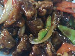 -吃不够开口馅饼店(小西路店)