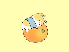 -可汗大营·涮火锅烤全羊烧烤家常菜(武汉分店)