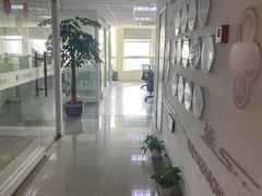 -悦芽照护月嫂+育儿嫂(杭州店)