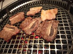 -赤坂亭M9和牛烧肉·日料398放题(万达店)
