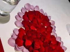 -The V泽惟·低温慢煮料理