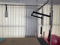 -侒悦缦月子中心·疗愈园区(龙岗店)