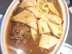 -江南里·新浙菜(苏州大悦城店)
